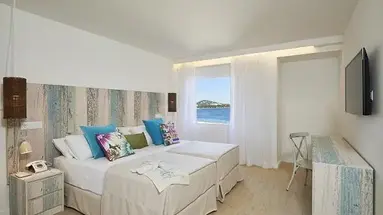 Zel MALLORCA