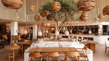 Zel Mallorca
