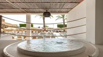 Zel Mallorca