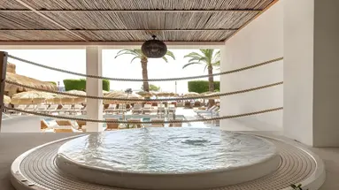 Zel Mallorca