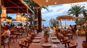 Zel Mallorca