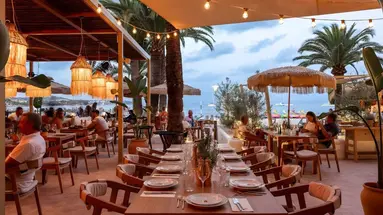 Zel Mallorca