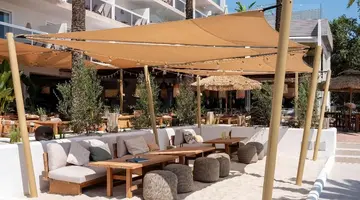 Zel Mallorca