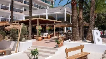 Zel Mallorca