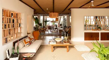Zel Mallorca