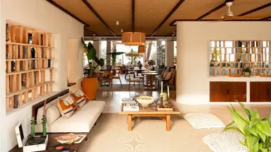 Zel Mallorca