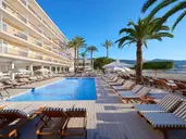 Zel Mallorca