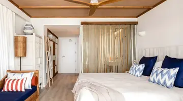 Zel Mallorca