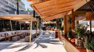 Zel Mallorca