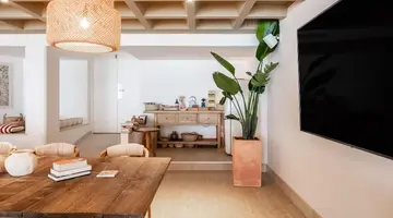 Zel Mallorca