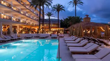 Zel Mallorca