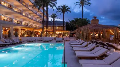 Zel Mallorca