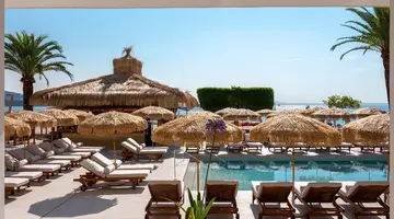 Zel Mallorca