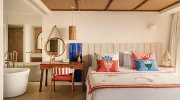Zel Mallorca