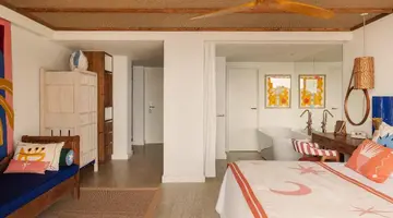 Zel Mallorca