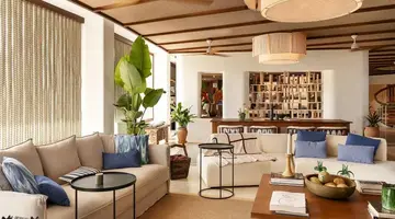 Zel Mallorca