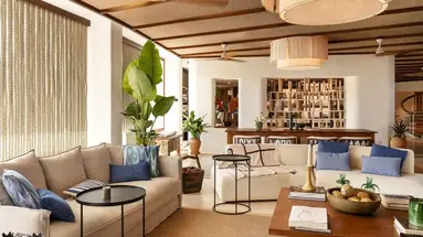Zel Mallorca