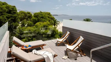 Zel Mallorca