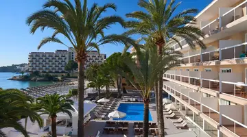 Zel Mallorca