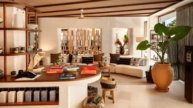 Zel Mallorca