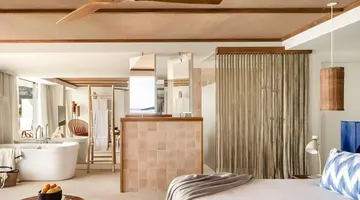 Zel Mallorca