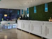 Zel MALLORCA
