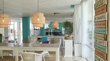 Zel MALLORCA