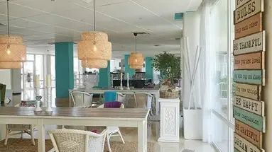 Zel MALLORCA