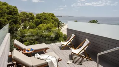Zel Mallorca