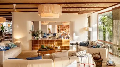 Zel Mallorca