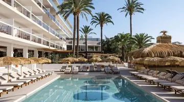 Zel Mallorca