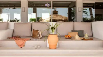 Zel Mallorca