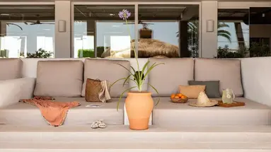 Zel Mallorca