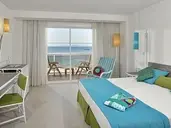 Zel MALLORCA