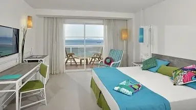 Zel MALLORCA