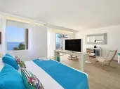 Zel MALLORCA