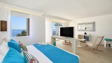Zel MALLORCA