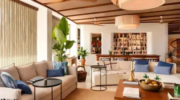 Zel Mallorca