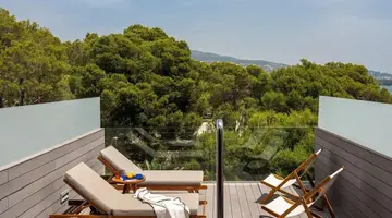 Zel Mallorca