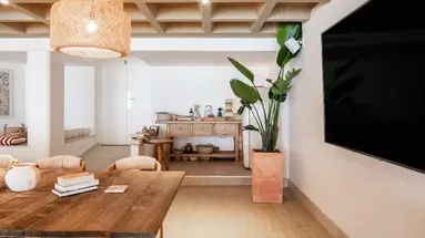 Zel Mallorca