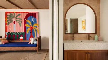 Zel Mallorca