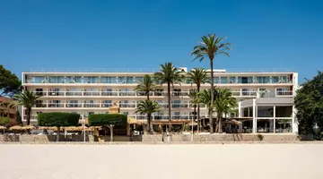 Zel Mallorca