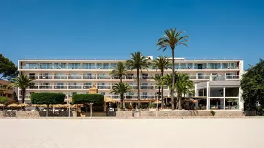 Zel Mallorca