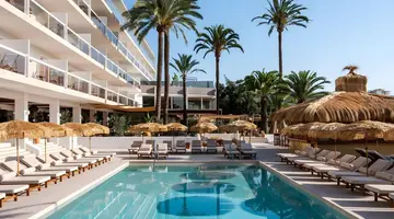 Zel Mallorca