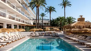 Zel Mallorca