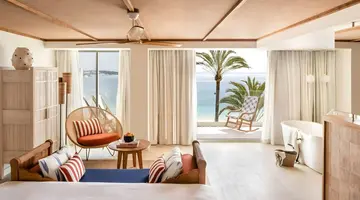 Zel Mallorca