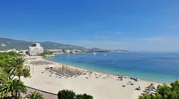 Zel Mallorca