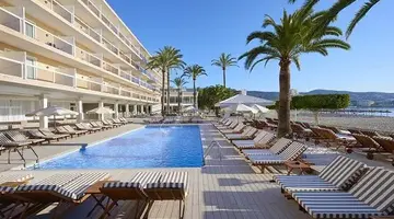 Zel MALLORCA