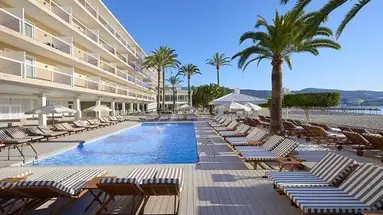 Zel MALLORCA