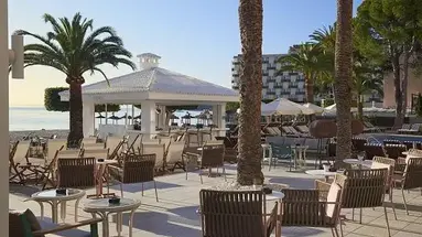 Zel MALLORCA